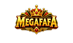 rtp live game slot online
